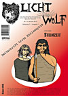 Lichtwolf Nr. 31